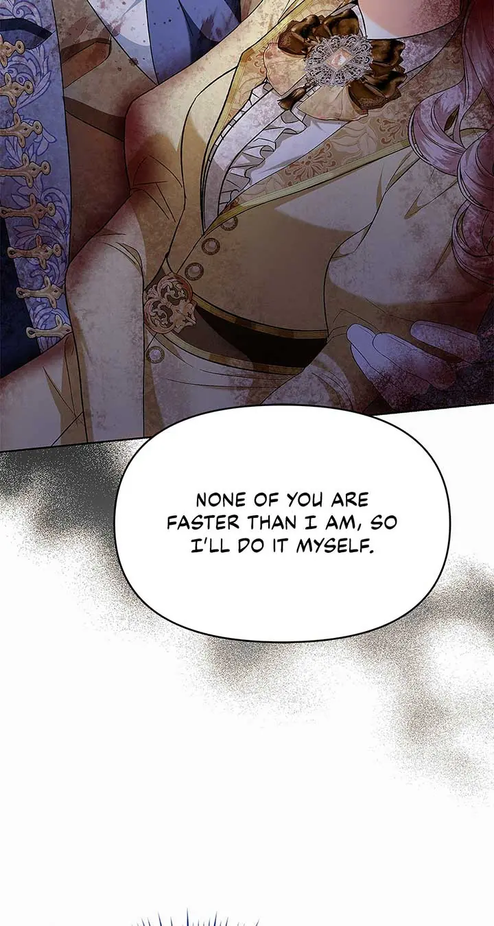 I've Probably Made a Mistake in Getting Married Chapter 39 Page 72