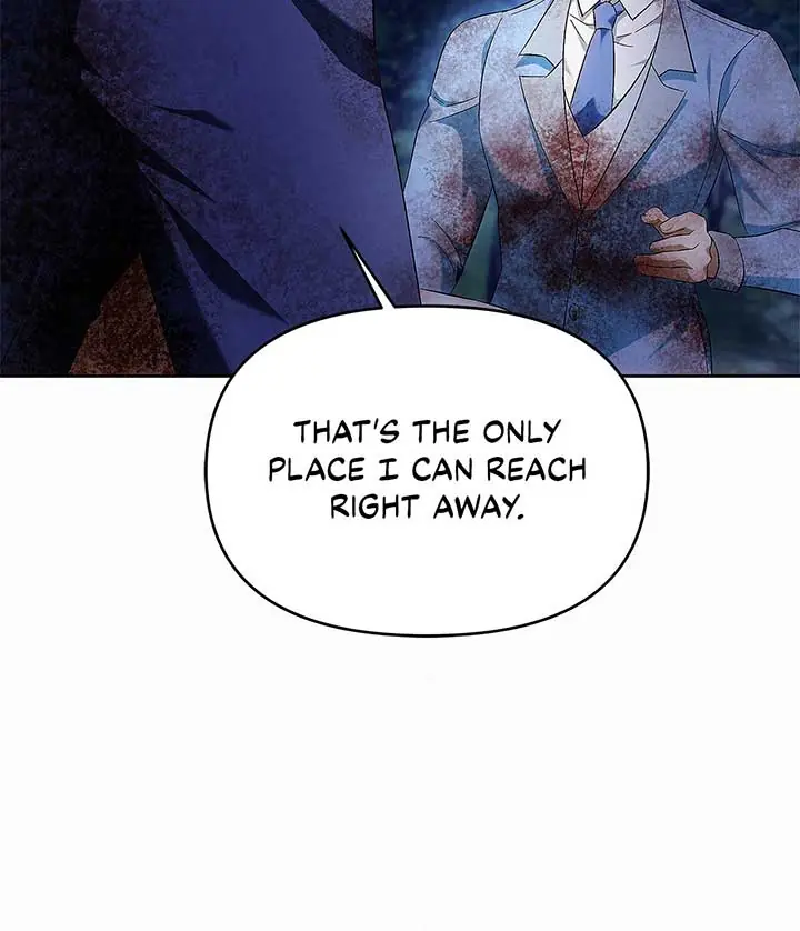 I've Probably Made a Mistake in Getting Married Chapter 39 Page 77