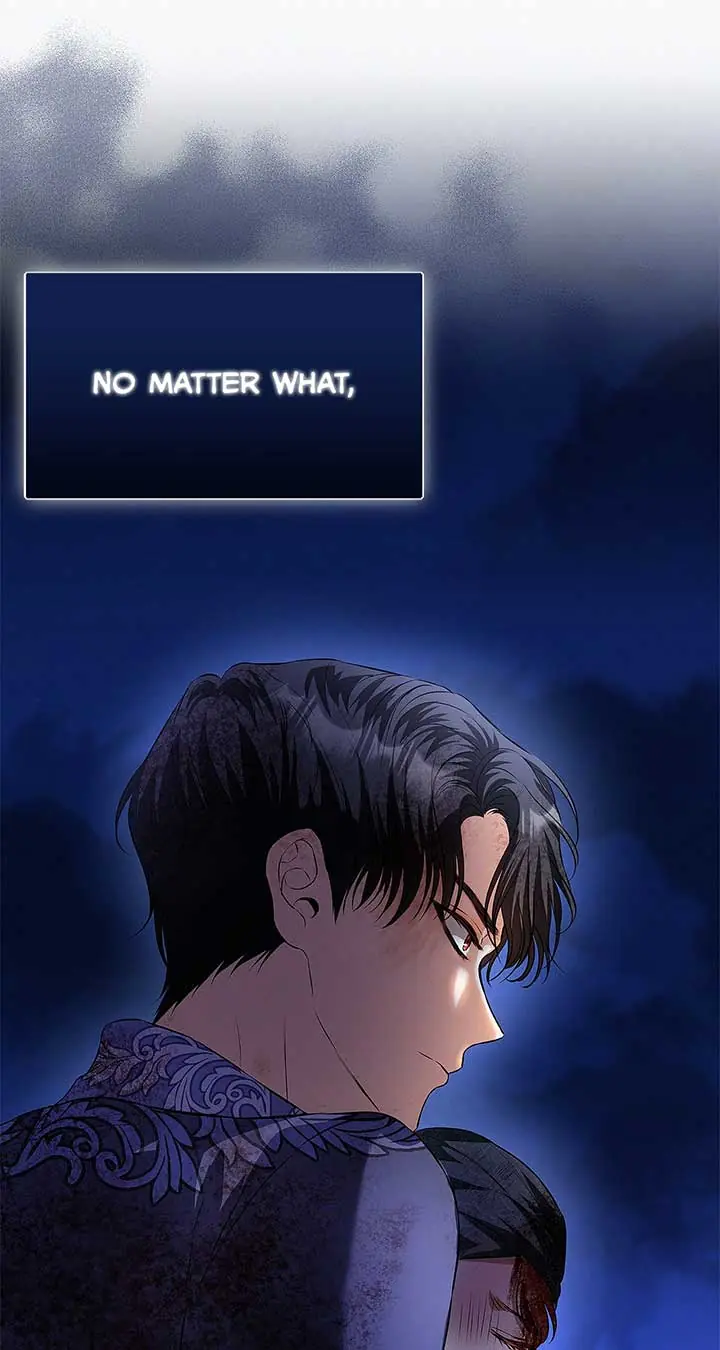 I've Probably Made a Mistake in Getting Married Chapter 39 Page 81