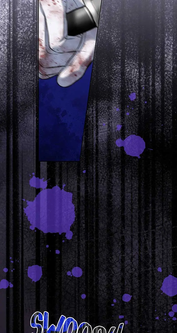 I've Probably Made a Mistake in Getting Married Chapter 40 Page 32
