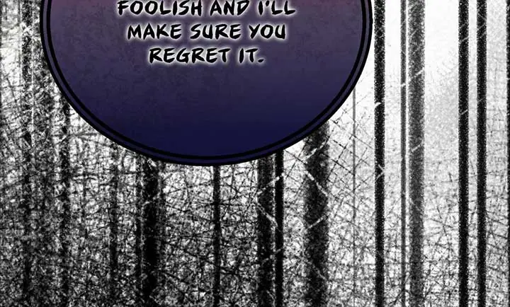 I've Probably Made a Mistake in Getting Married Chapter 40 Page 34