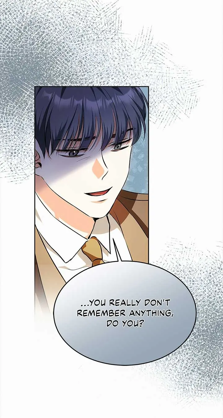 I've Probably Made a Mistake in Getting Married Chapter 40 Page 52