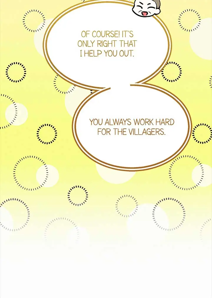 I've Probably Made a Mistake in Getting Married Chapter 40 Page 61