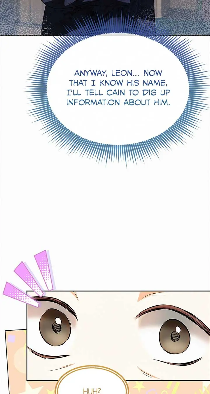 I've Probably Made a Mistake in Getting Married Chapter 40 Page 65