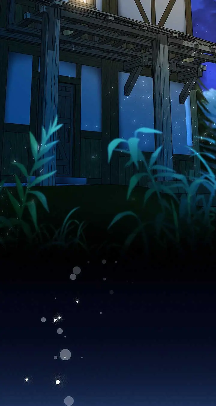 I've Probably Made a Mistake in Getting Married Chapter 40 Page 73