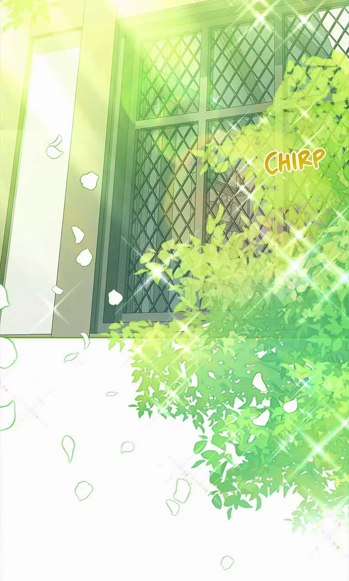 I've Probably Made a Mistake in Getting Married Chapter 40 Page 76