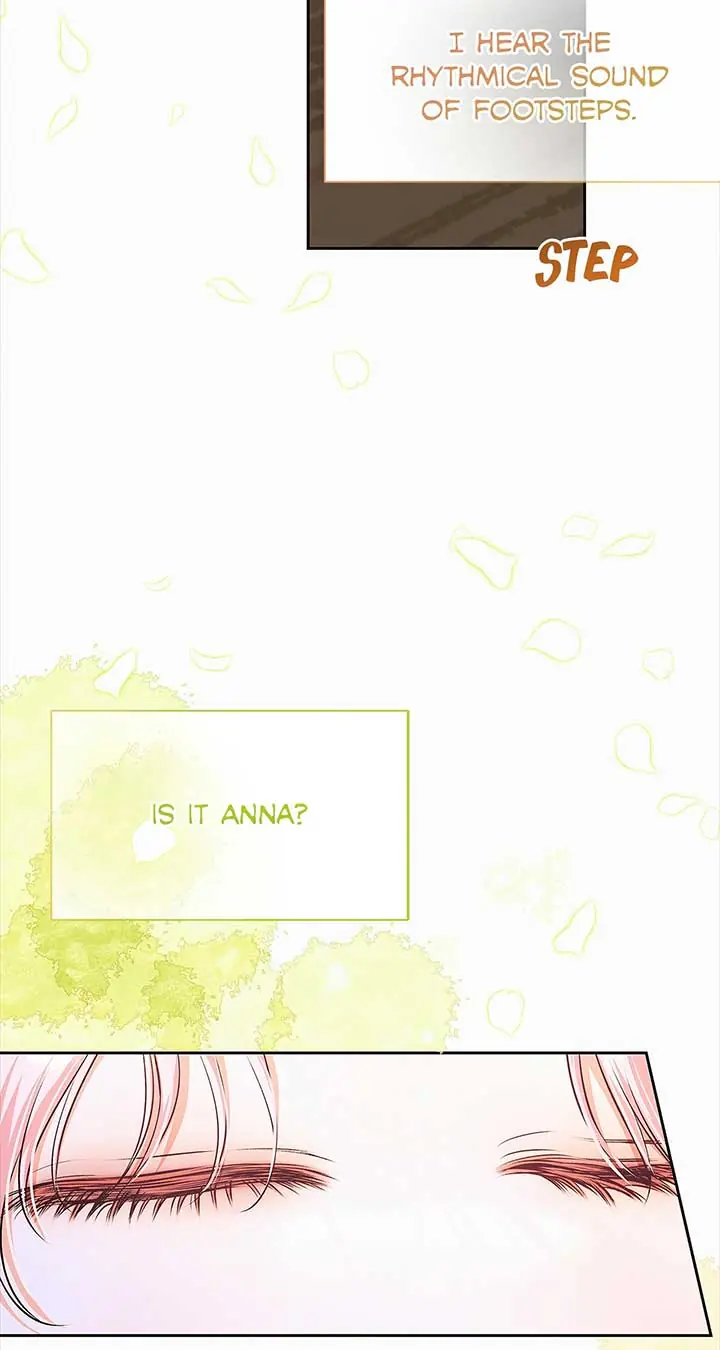 I've Probably Made a Mistake in Getting Married Chapter 40 Page 78