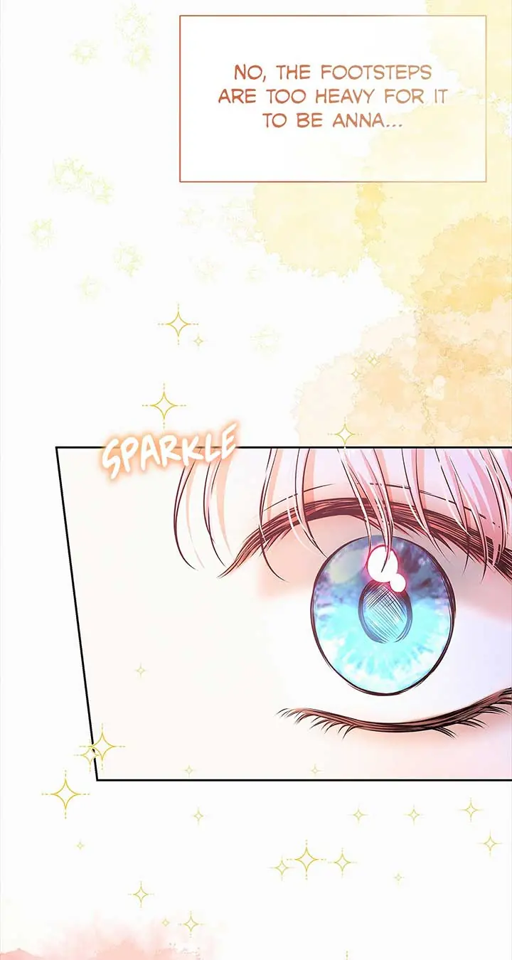 I've Probably Made a Mistake in Getting Married Chapter 40 Page 79