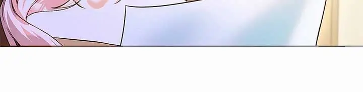 I've Probably Made a Mistake in Getting Married Chapter 41 Page 58