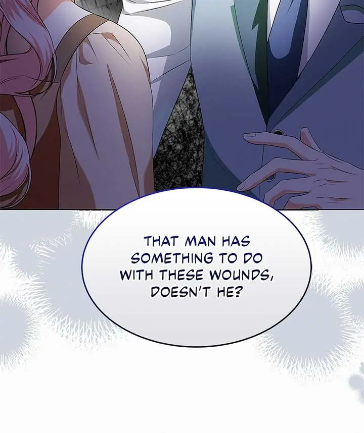 I've Probably Made a Mistake in Getting Married Chapter 41 Page 78