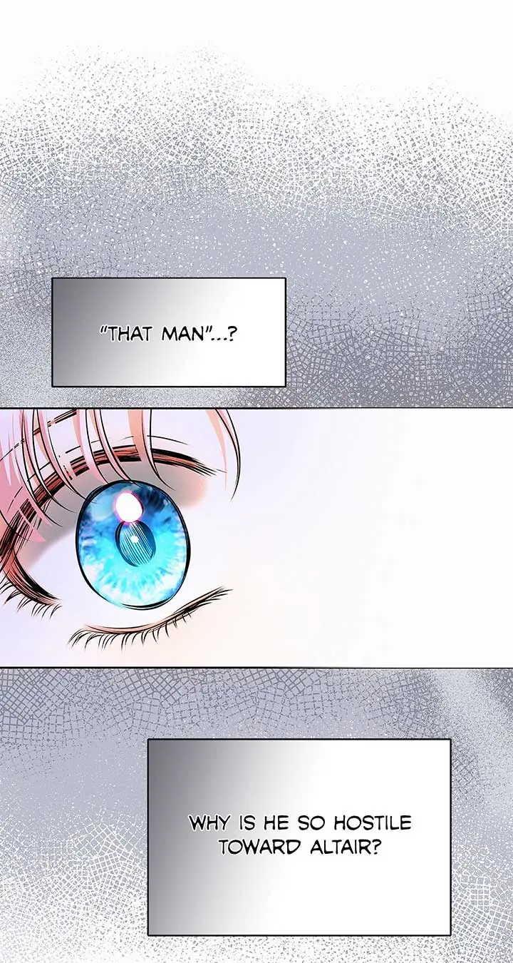 I've Probably Made a Mistake in Getting Married Chapter 41 Page 79