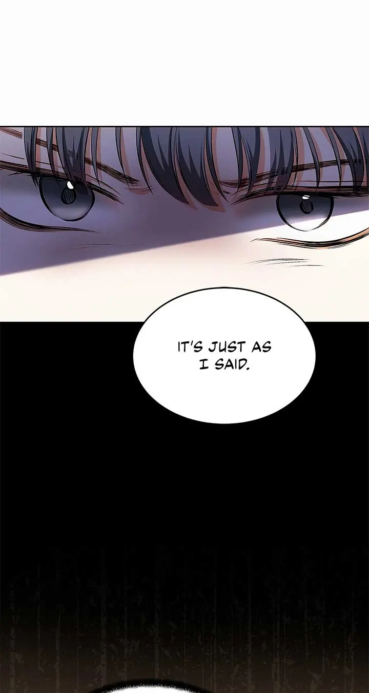 I've Probably Made a Mistake in Getting Married Chapter 41 Page 87