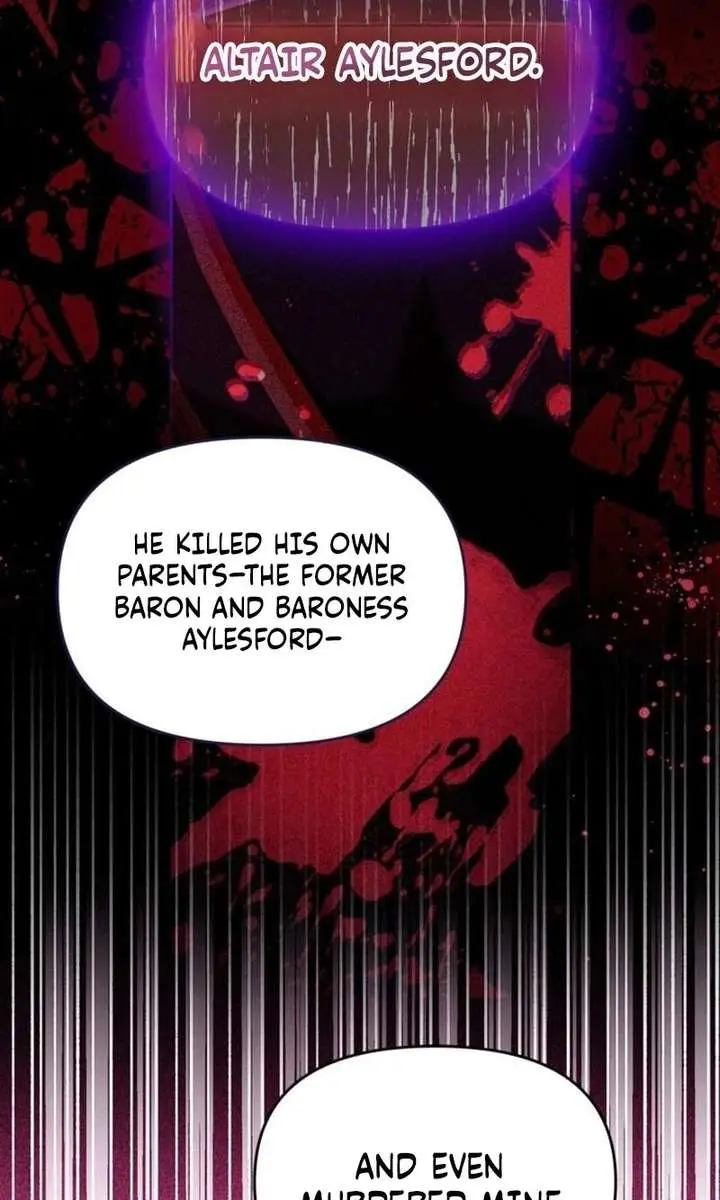 I've Probably Made a Mistake in Getting Married Chapter 42 Page 11