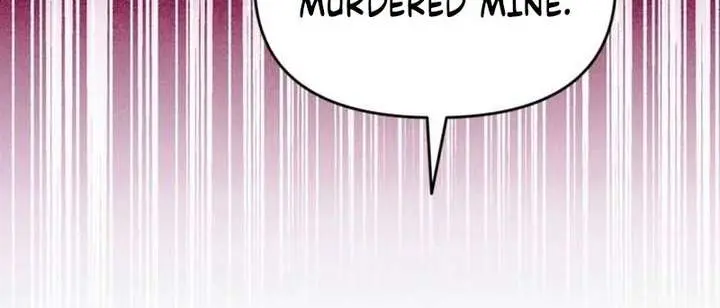 I've Probably Made a Mistake in Getting Married Chapter 42 Page 12