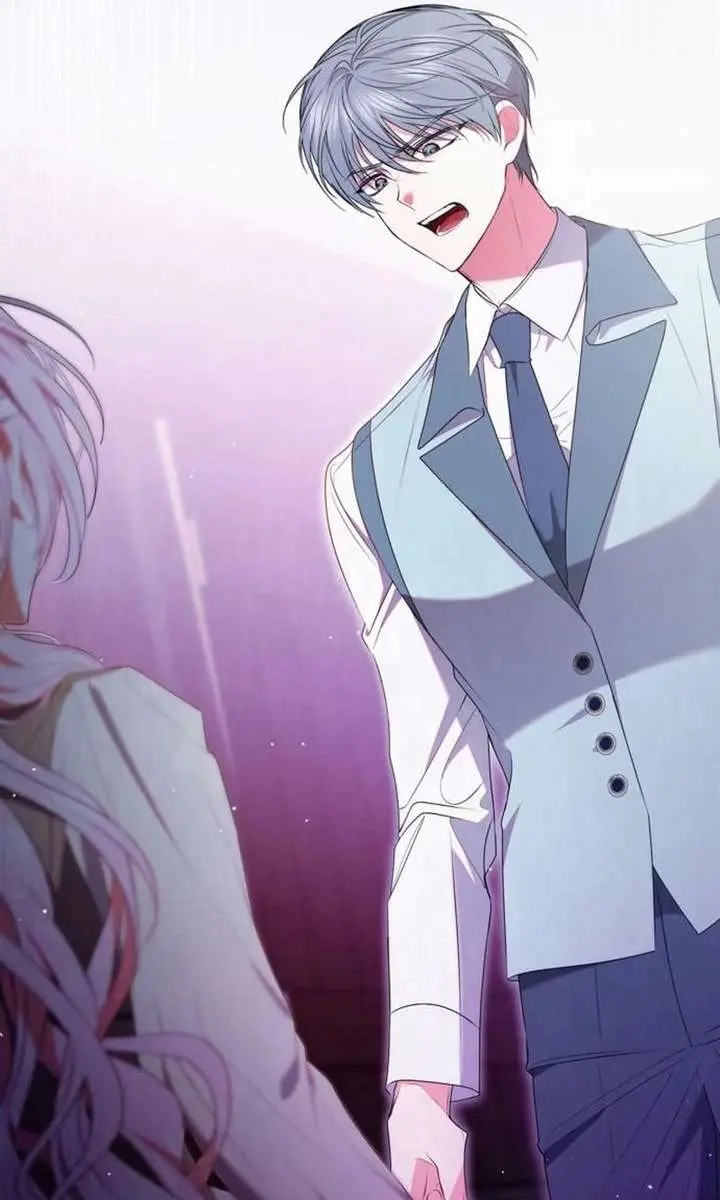 I've Probably Made a Mistake in Getting Married Chapter 42 Page 13