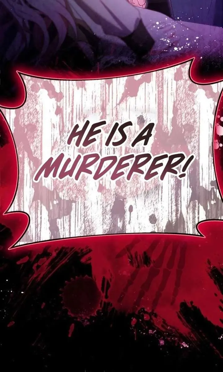 I've Probably Made a Mistake in Getting Married Chapter 42 Page 14