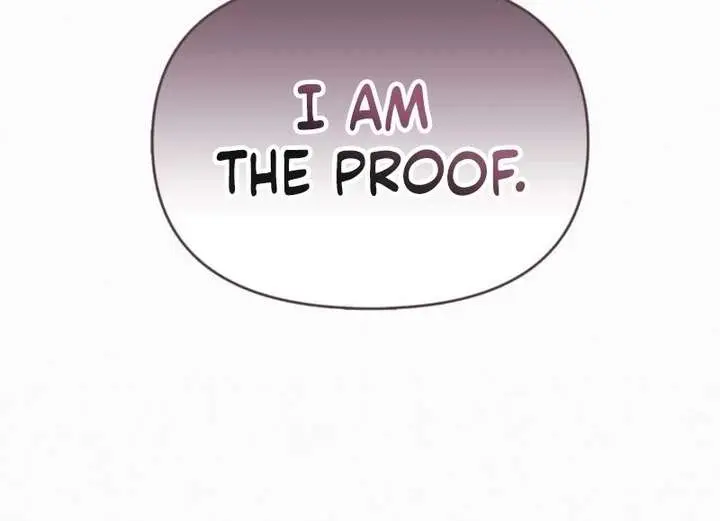 I've Probably Made a Mistake in Getting Married Chapter 42 Page 18