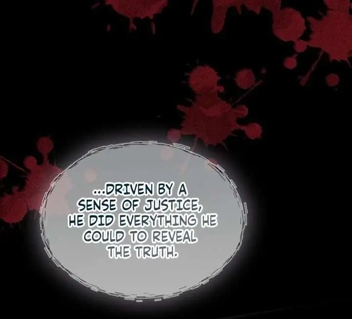 I've Probably Made a Mistake in Getting Married Chapter 42 Page 24