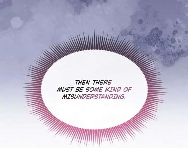I've Probably Made a Mistake in Getting Married Chapter 42 Page 41
