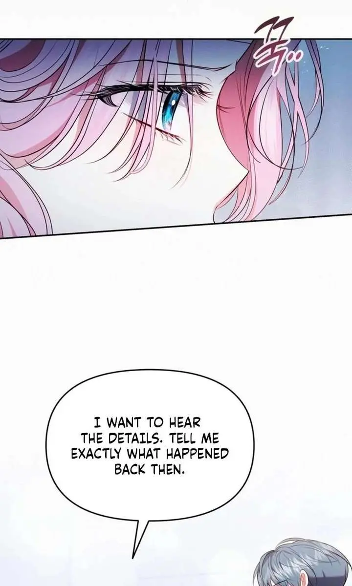 I've Probably Made a Mistake in Getting Married Chapter 42 Page 42