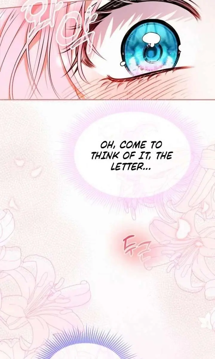 I've Probably Made a Mistake in Getting Married Chapter 42 Page 49