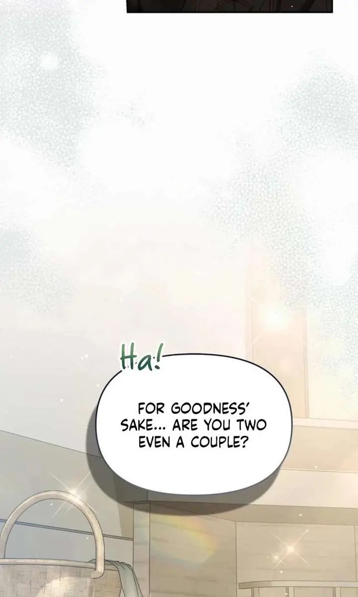 I've Probably Made a Mistake in Getting Married Chapter 42 Page 55