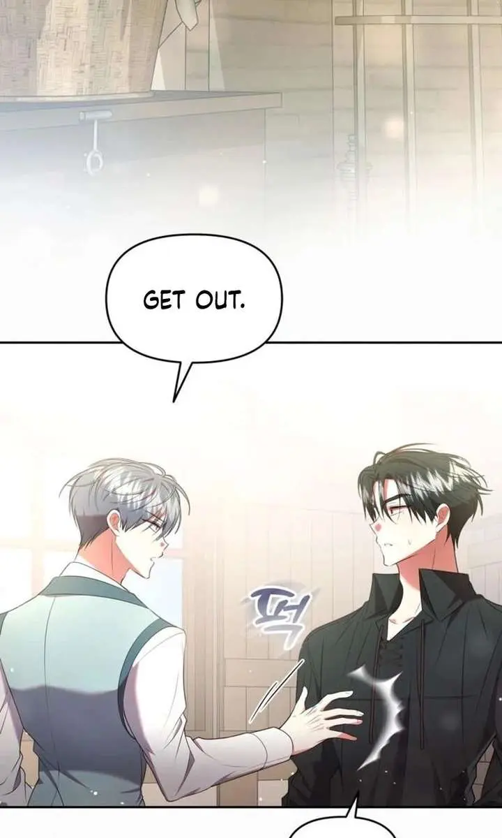 I've Probably Made a Mistake in Getting Married Chapter 42 Page 56