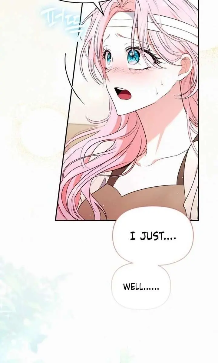 I've Probably Made a Mistake in Getting Married Chapter 42 Page 68