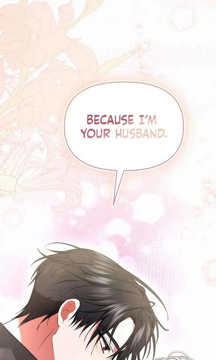 I've Probably Made a Mistake in Getting Married Chapter 42 Page 72
