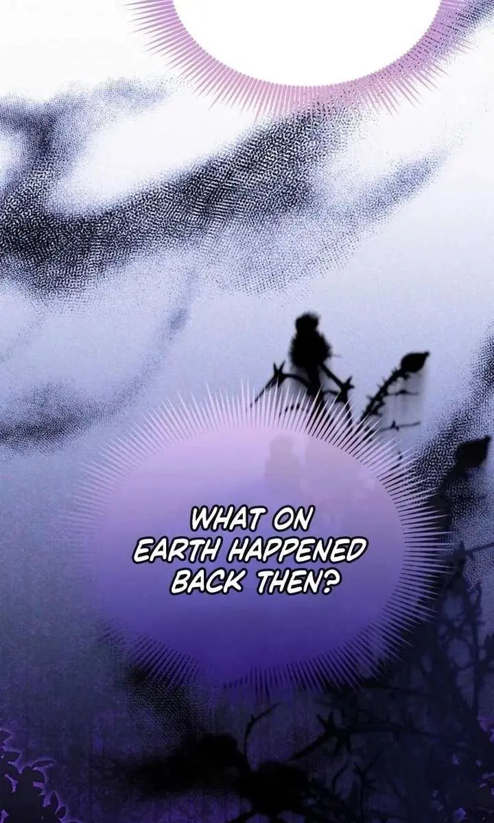 I've Probably Made a Mistake in Getting Married Chapter 42 Page 75