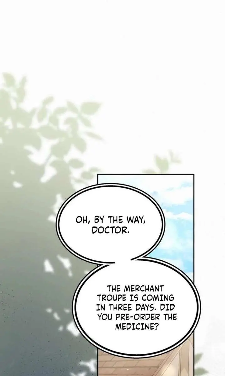 I've Probably Made a Mistake in Getting Married Chapter 42 Page 85