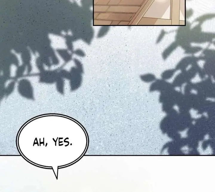 I've Probably Made a Mistake in Getting Married Chapter 42 Page 86