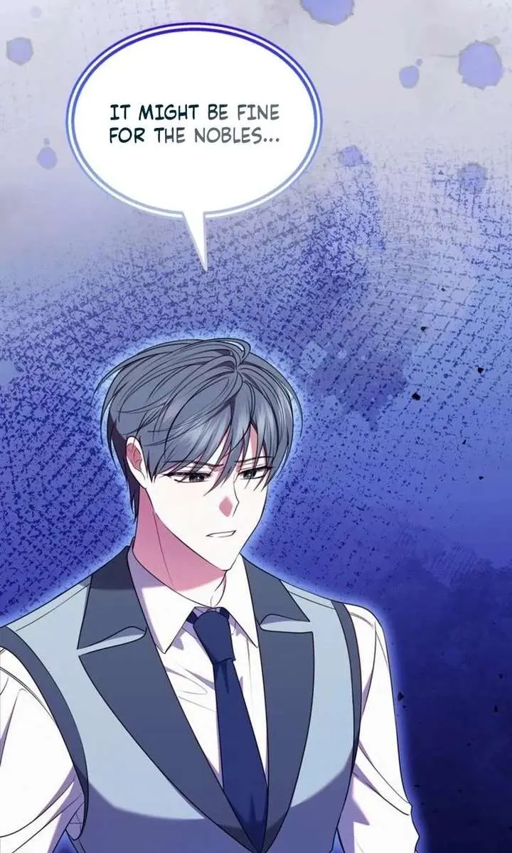 I've Probably Made a Mistake in Getting Married Chapter 42 Page 88