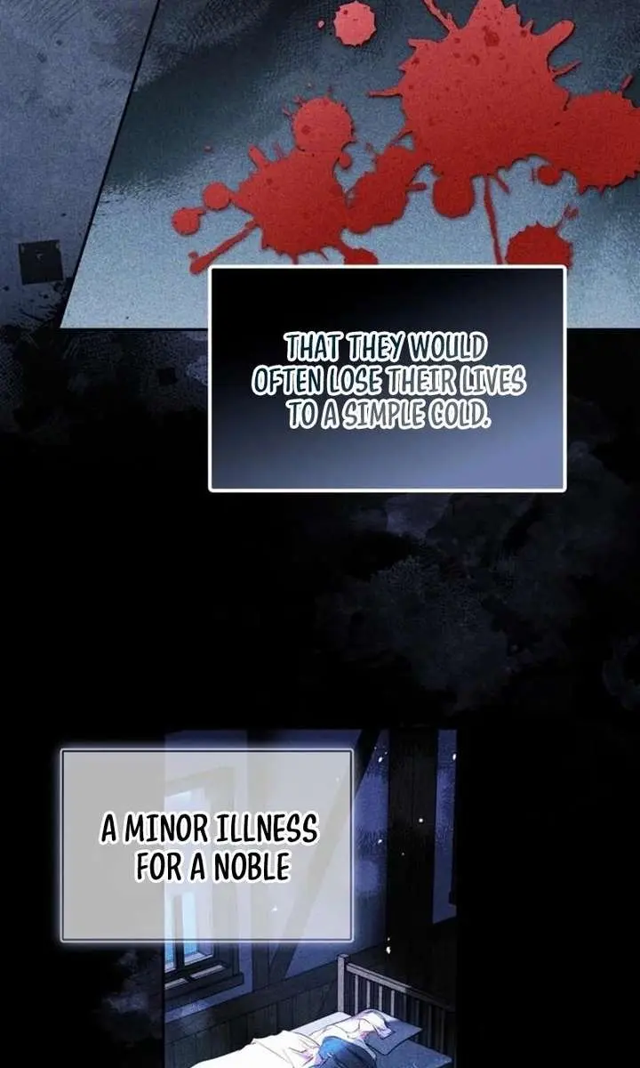 I've Probably Made a Mistake in Getting Married Chapter 42 Page 90