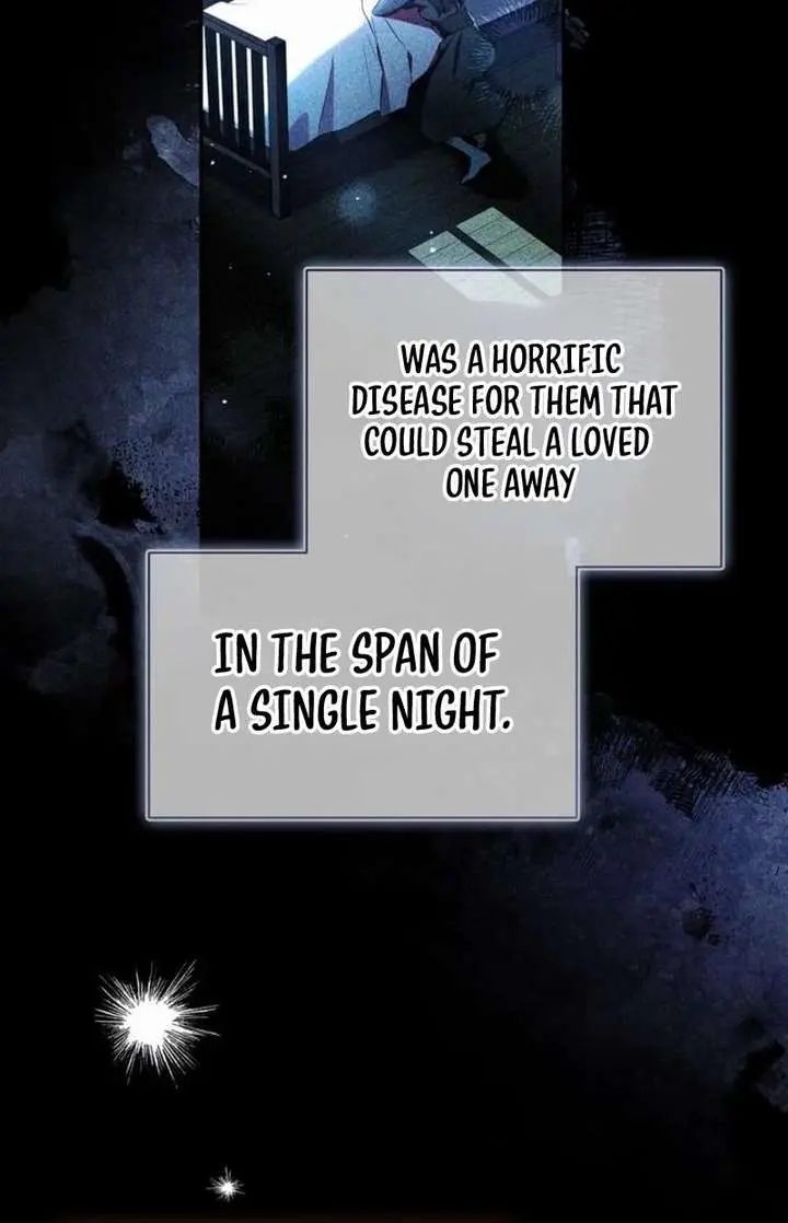 I've Probably Made a Mistake in Getting Married Chapter 42 Page 91