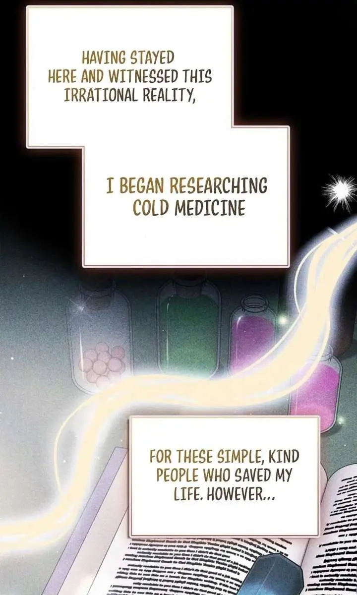 I've Probably Made a Mistake in Getting Married Chapter 42 Page 92