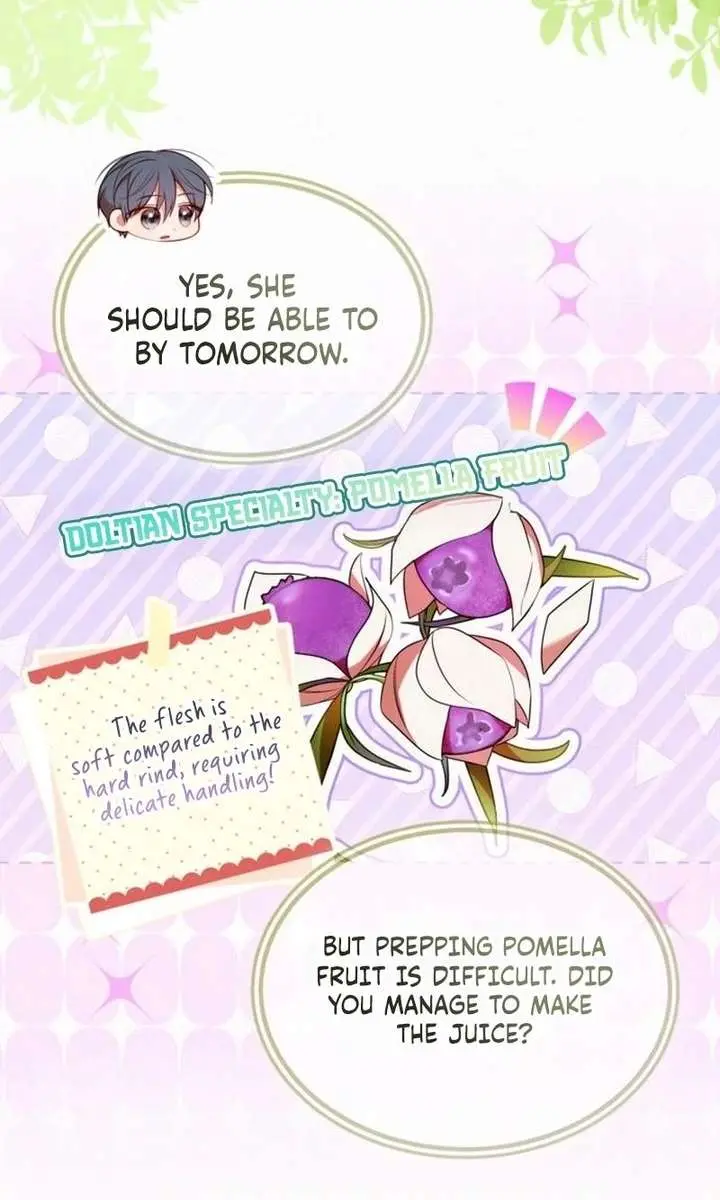 I've Probably Made a Mistake in Getting Married Chapter 42 Page 96