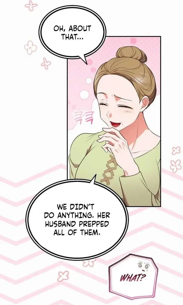 I've Probably Made a Mistake in Getting Married Chapter 42 Page 98