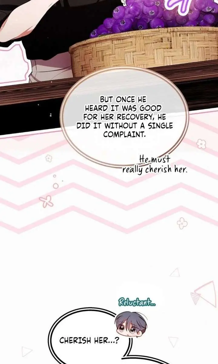 I've Probably Made a Mistake in Getting Married Chapter 42 Page 100