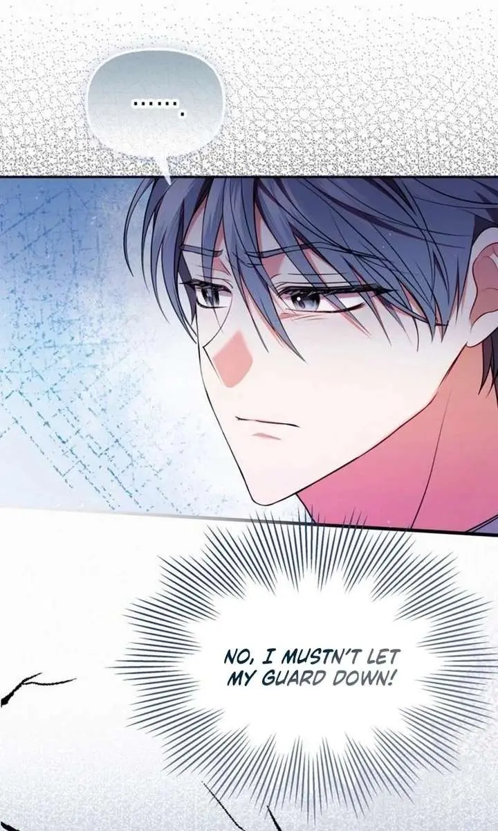 I've Probably Made a Mistake in Getting Married Chapter 42 Page 103