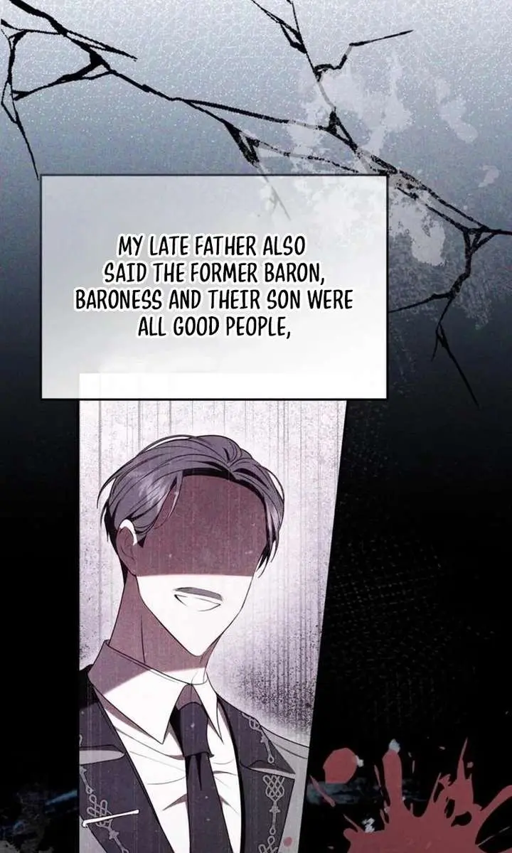 I've Probably Made a Mistake in Getting Married Chapter 42 Page 104