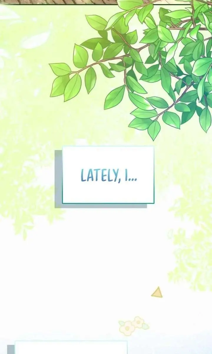 I've Probably Made a Mistake in Getting Married Chapter 43 Page 4