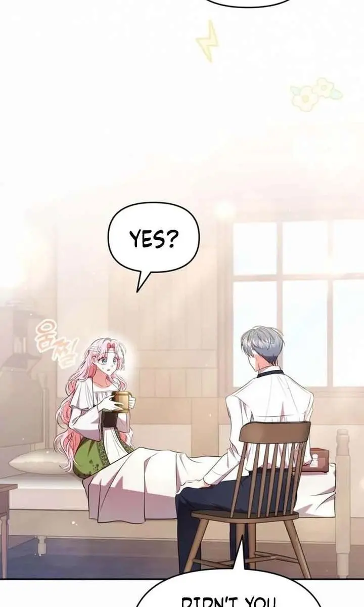 I've Probably Made a Mistake in Getting Married Chapter 43 Page 6