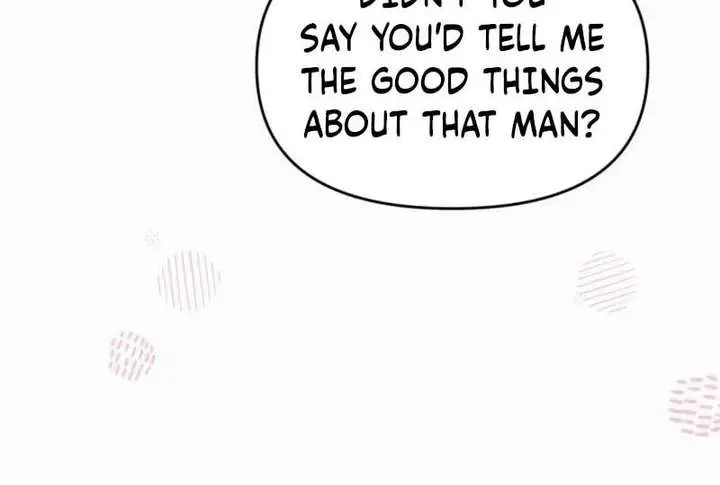 I've Probably Made a Mistake in Getting Married Chapter 43 Page 7