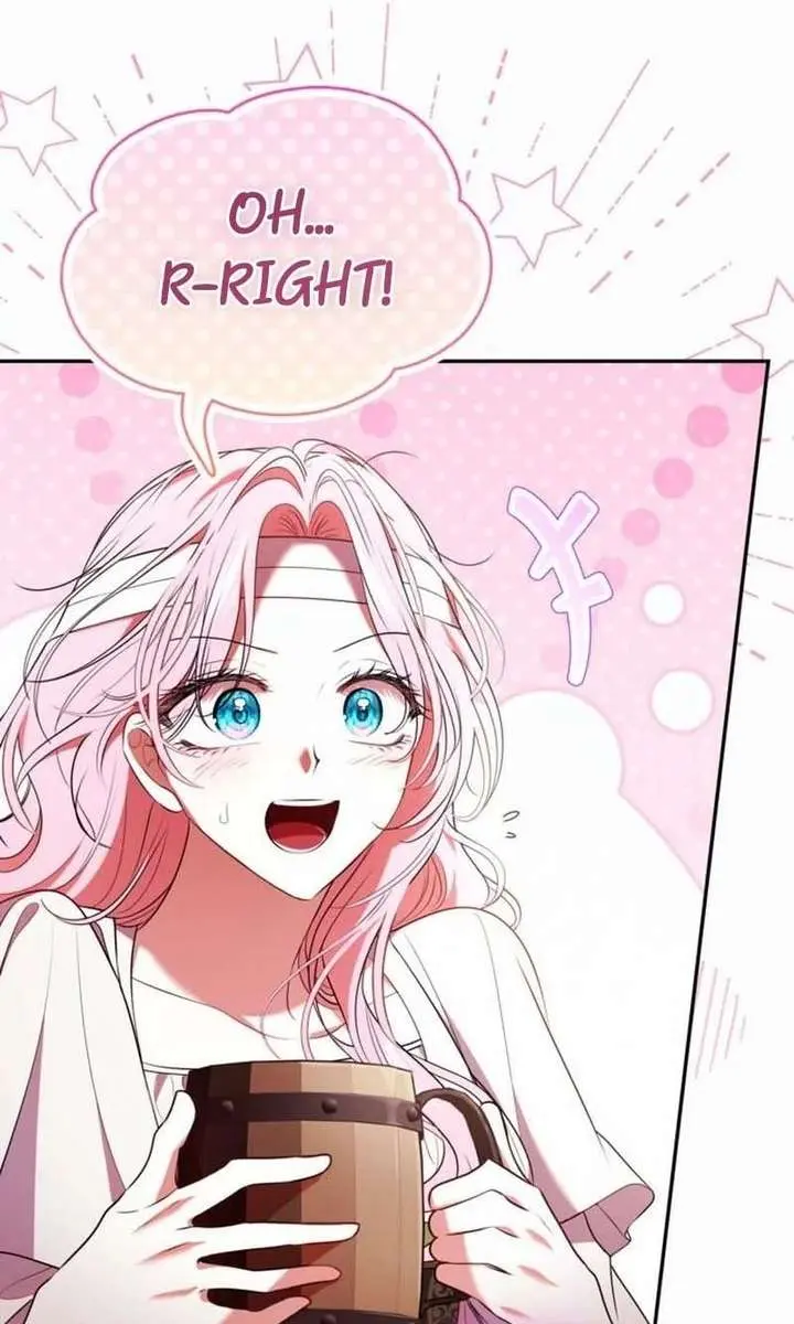 I've Probably Made a Mistake in Getting Married Chapter 43 Page 8