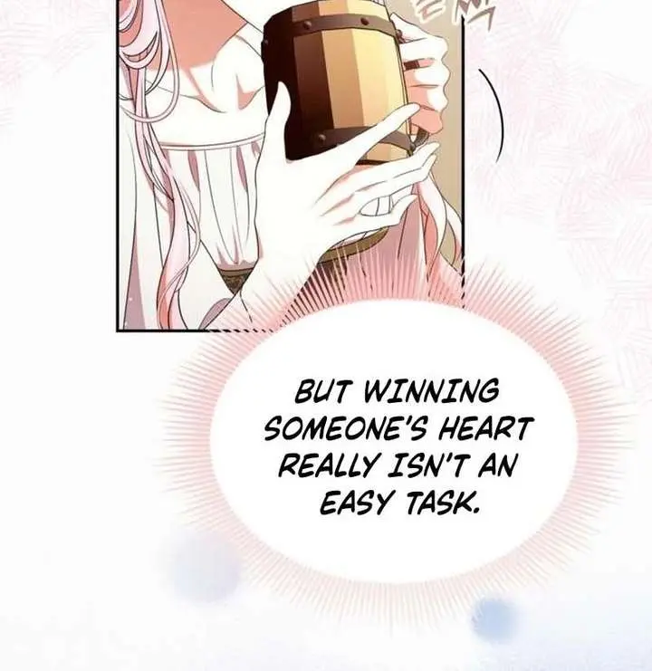 I've Probably Made a Mistake in Getting Married Chapter 43 Page 13