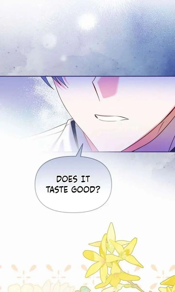 I've Probably Made a Mistake in Getting Married Chapter 43 Page 14