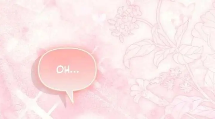 I've Probably Made a Mistake in Getting Married Chapter 43 Page 19