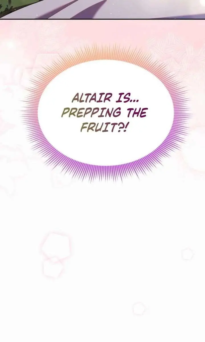 I've Probably Made a Mistake in Getting Married Chapter 43 Page 21