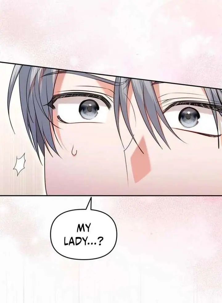 I've Probably Made a Mistake in Getting Married Chapter 43 Page 24